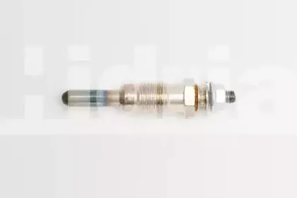 H1804 HIDRIA Свеча накаливания